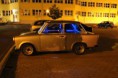 /album/fenykepgaleria/img-6841-jpg/