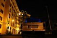 /album/fenykepgaleria/img-6842-jpg/