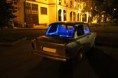 /album/fenykepgaleria/img-6845-jpg/