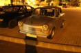 /album/fenykepgaleria/img-6852-jpg/