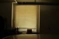 /album/fenykepgaleria/img-7620-jpg/